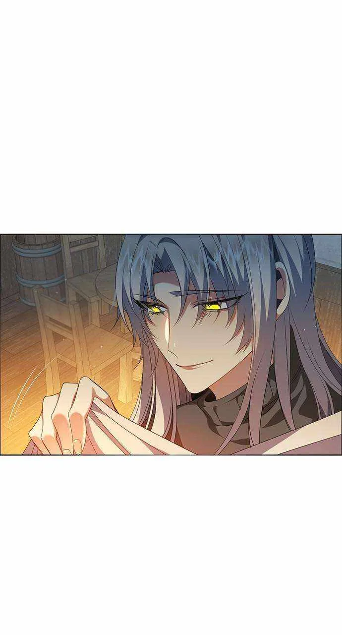 Zero Game Chapter 249 page 46