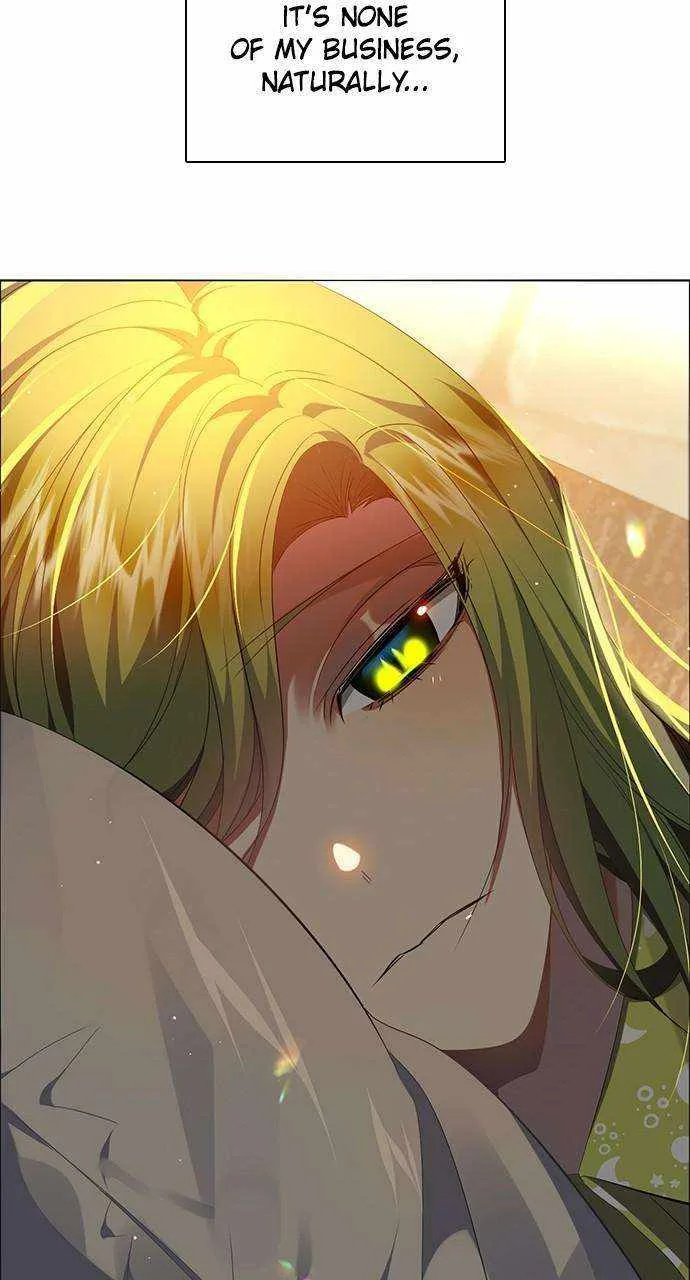Zero Game Chapter 249 page 48