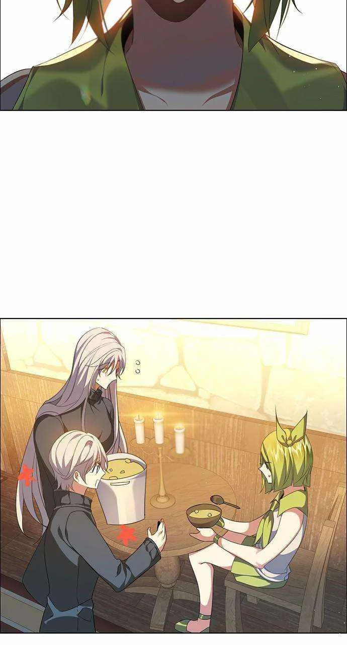 Zero Game Chapter 249 page 44