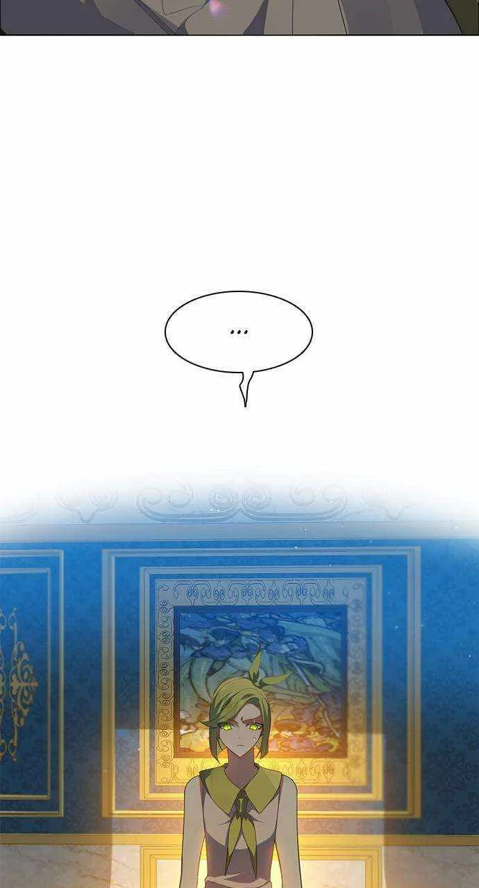 Zero Game Chapter 249 page 49