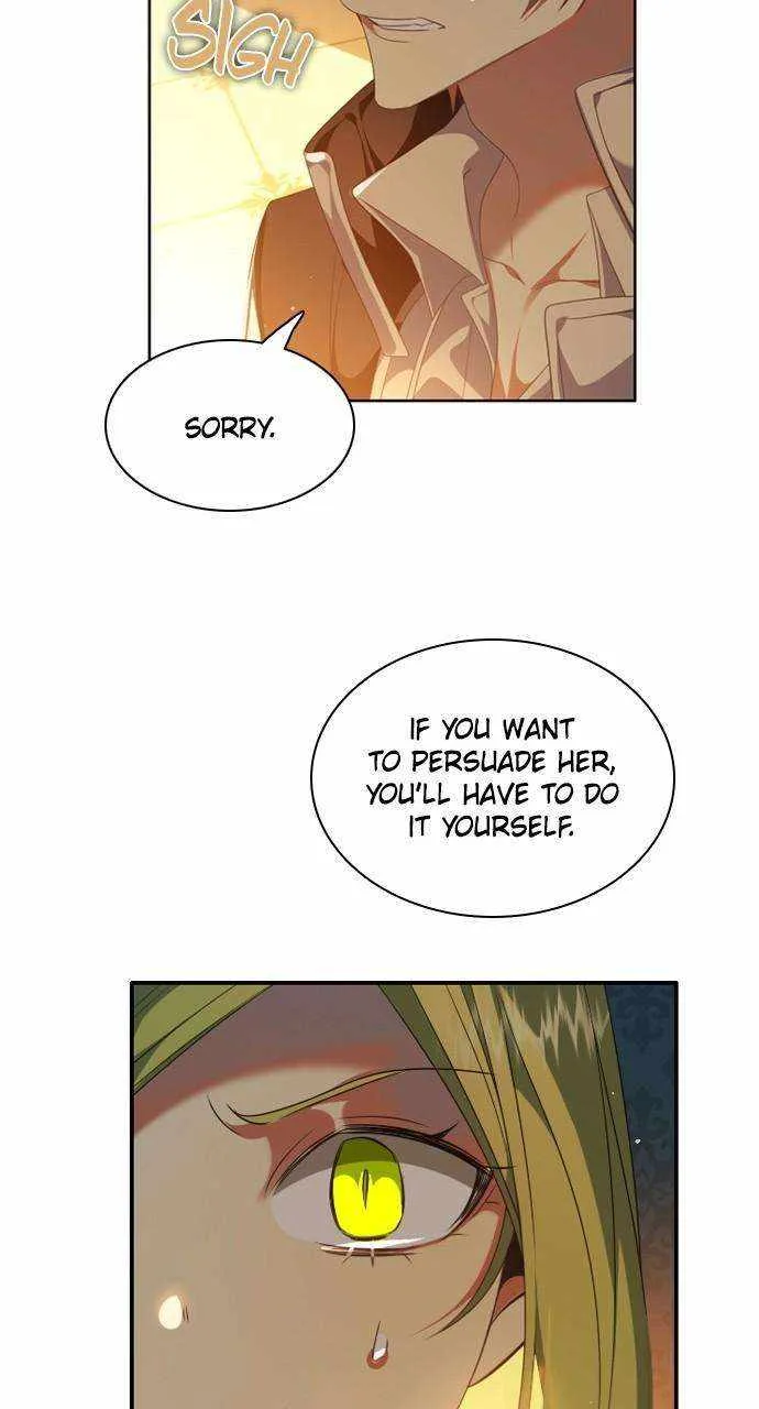 Zero Game Chapter 249 page 52