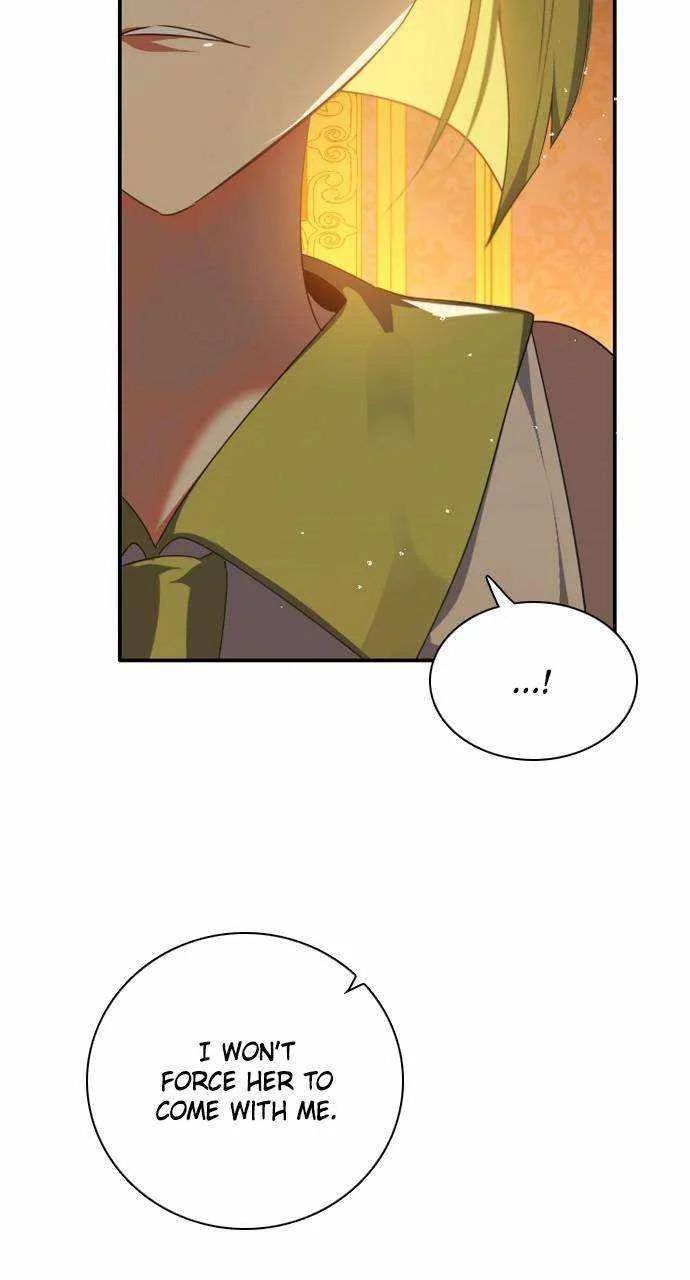 Zero Game Chapter 249 page 53