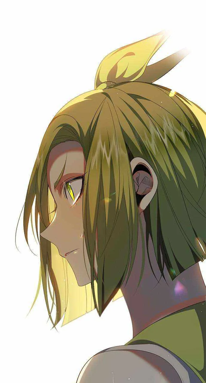 Zero Game Chapter 249 page 54