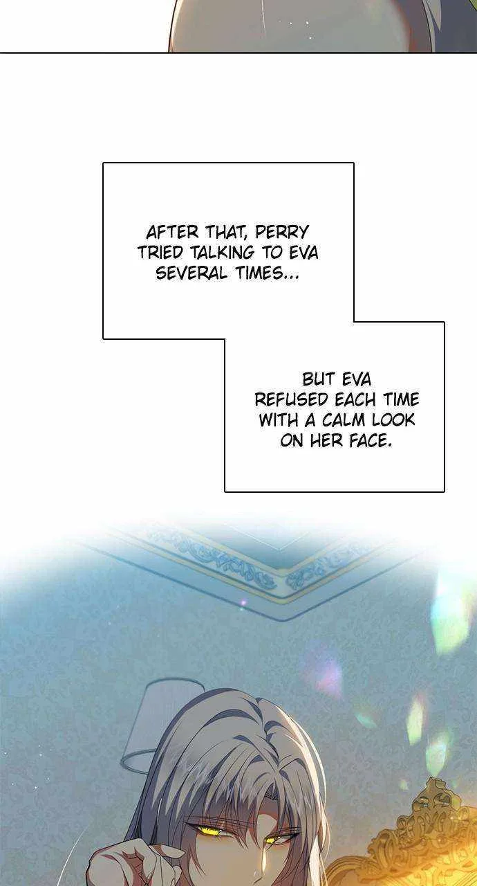 Zero Game Chapter 249 page 55