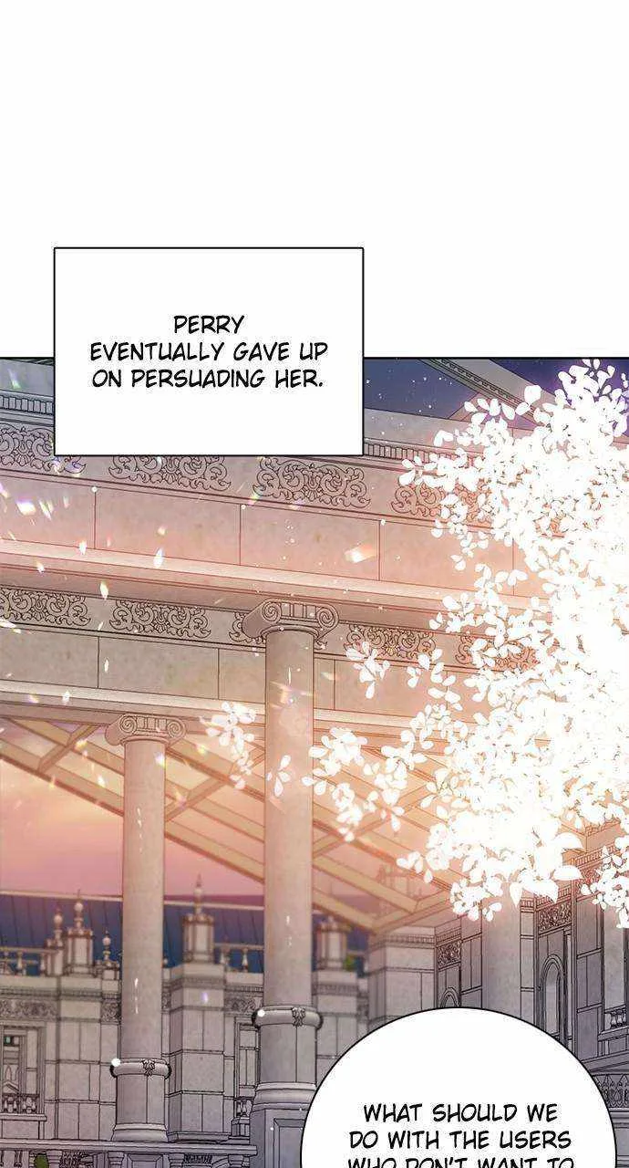 Zero Game Chapter 249 page 58