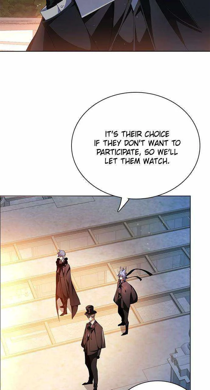 Zero Game Chapter 249 page 60