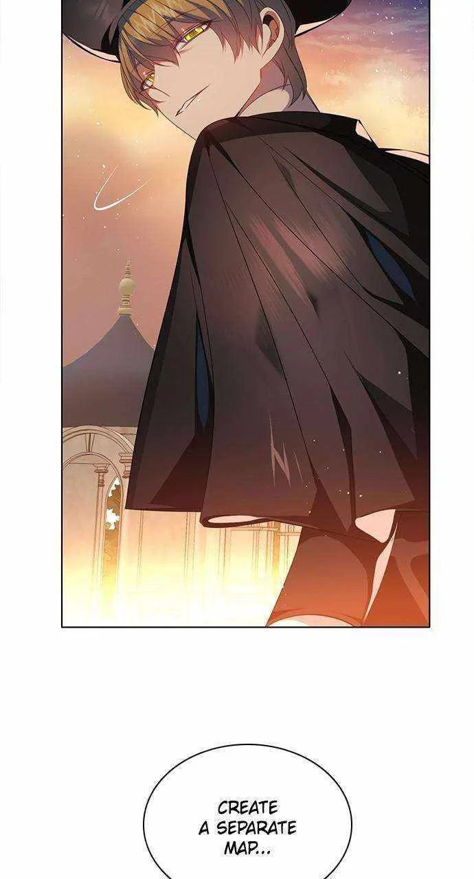 Zero Game Chapter 249 page 63