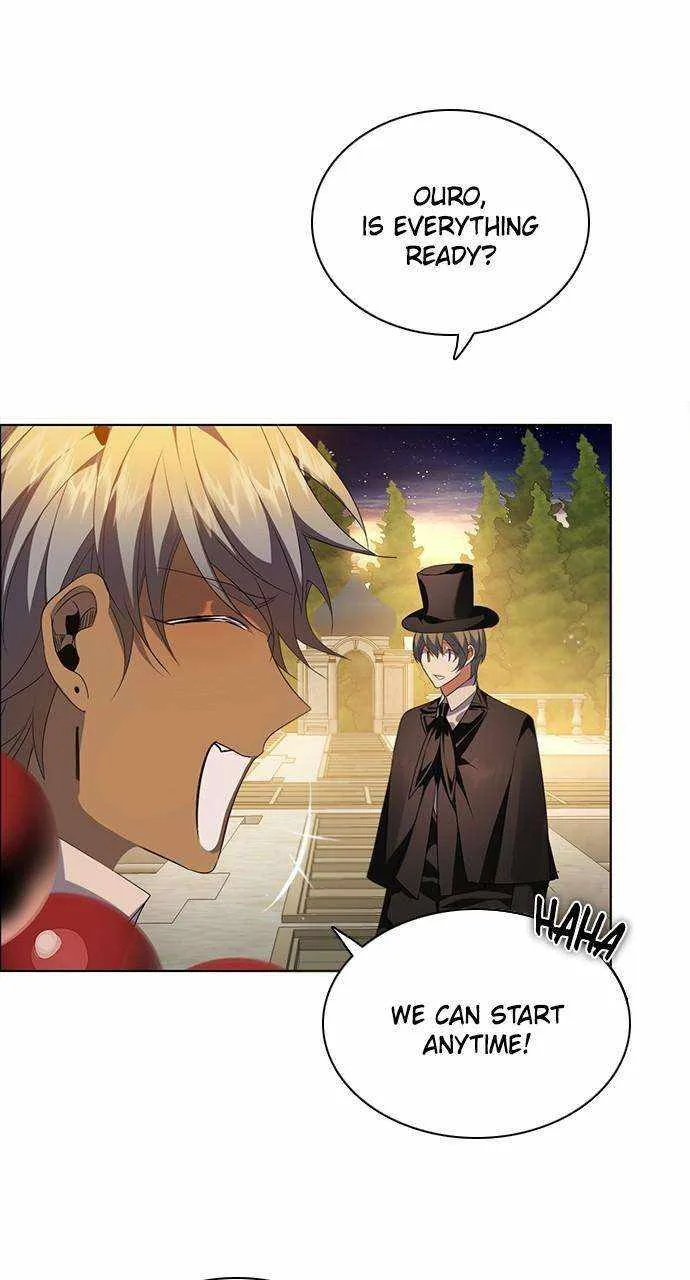 Zero Game Chapter 249 page 66