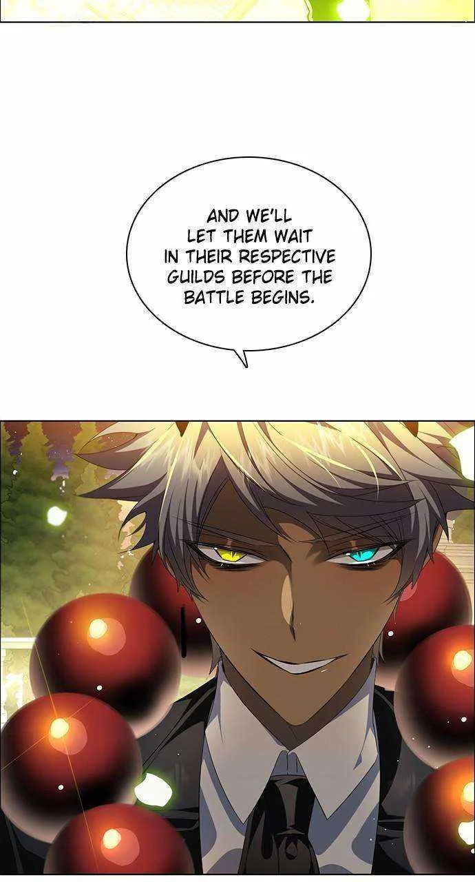 Zero Game Chapter 249 page 65