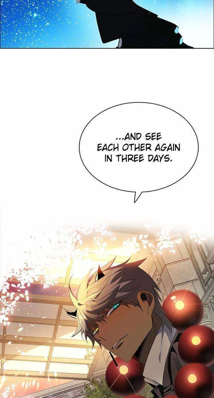 Zero Game Chapter 249 page 68