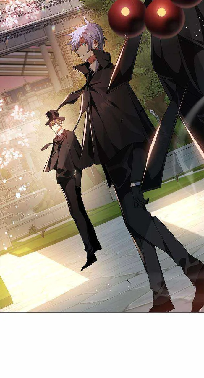 Zero Game Chapter 249 page 69