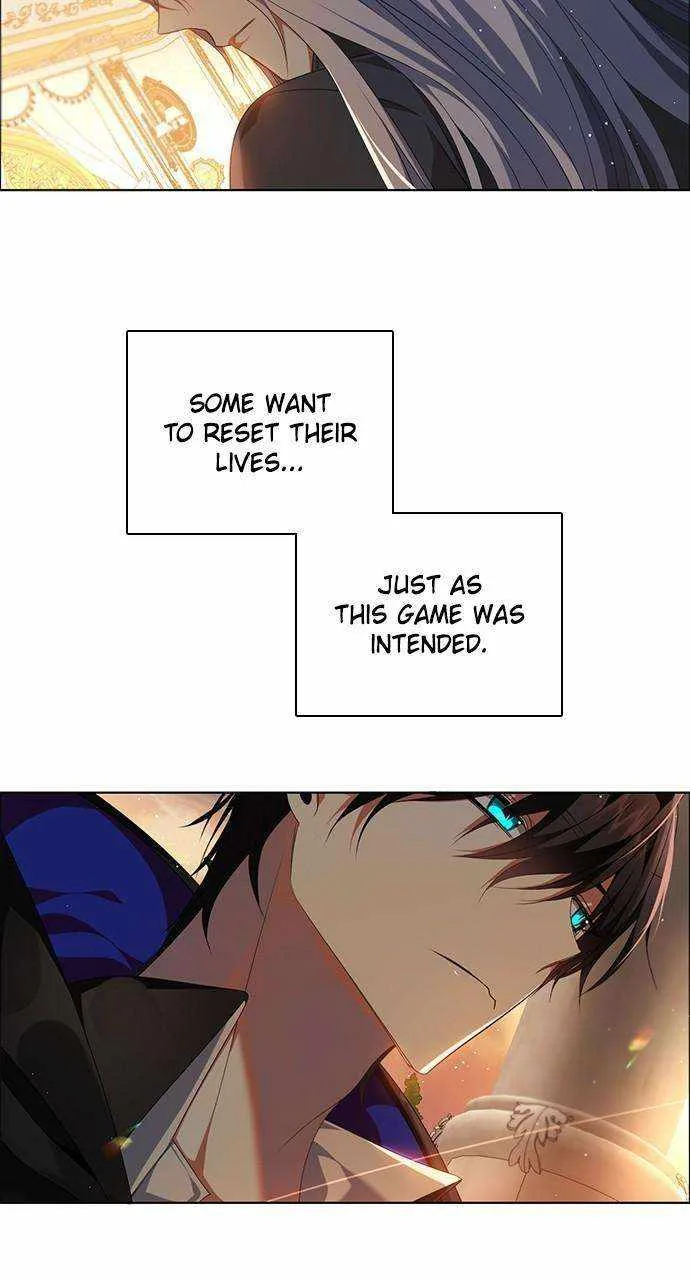 Zero Game Chapter 249 page 72