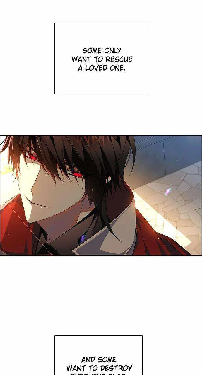 Zero Game Chapter 249 page 73