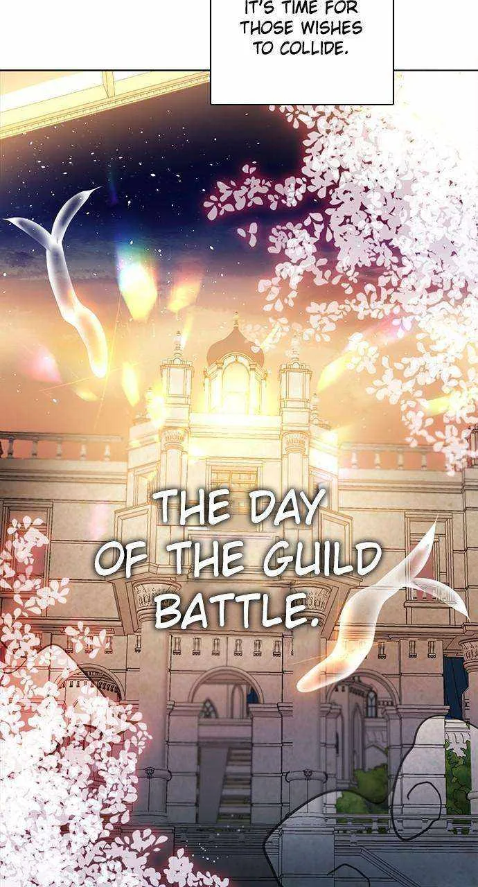 Zero Game Chapter 249 page 75