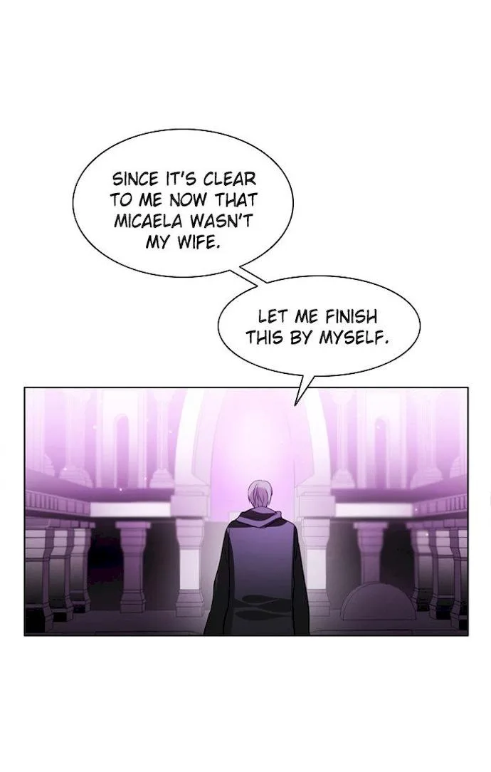 Zero Game Chapter 25 page 22