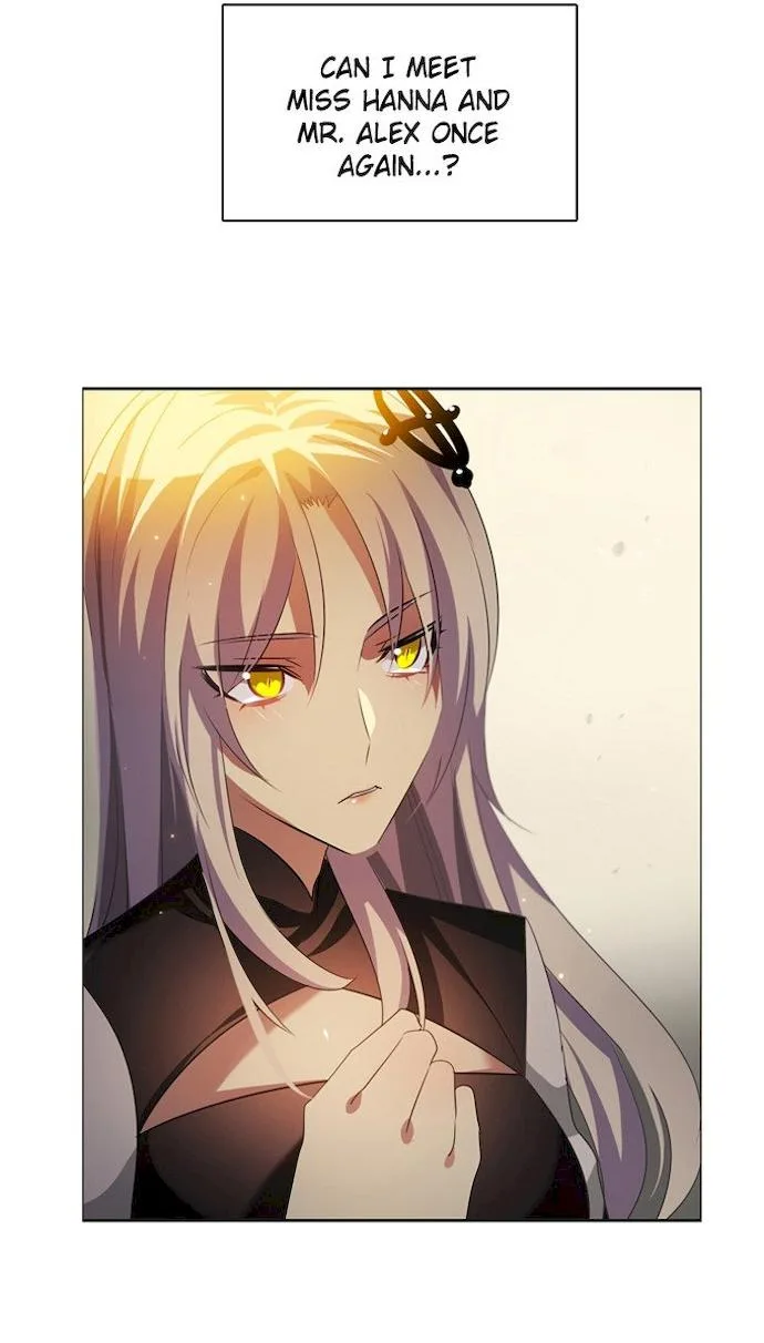 Zero Game Chapter 25 page 12