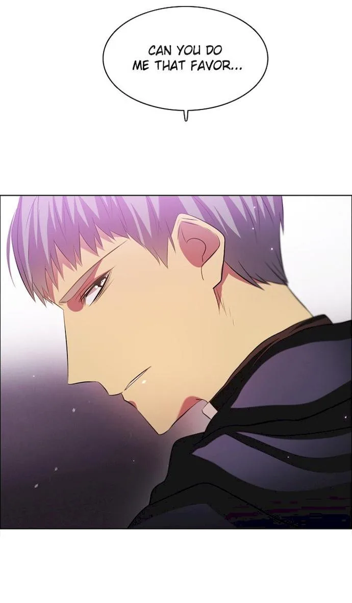 Zero Game Chapter 25 page 23