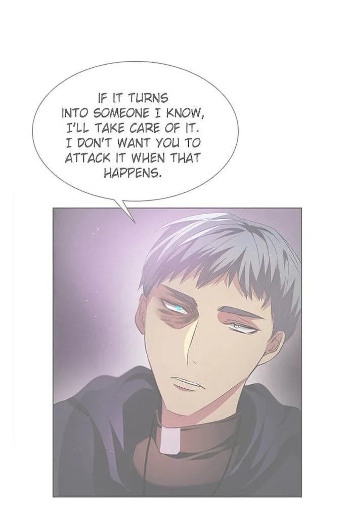 Zero Game Chapter 25 page 24
