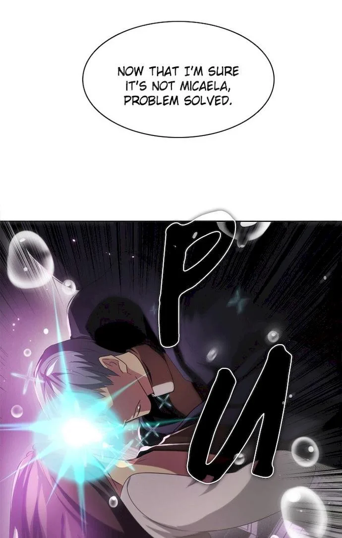 Zero Game Chapter 25 page 29