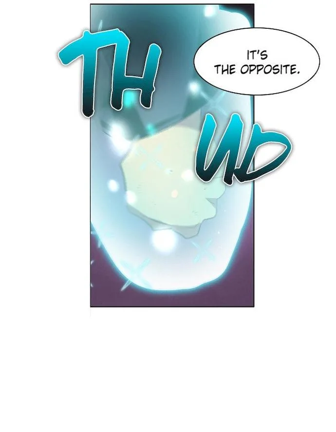 Zero Game Chapter 25 page 27