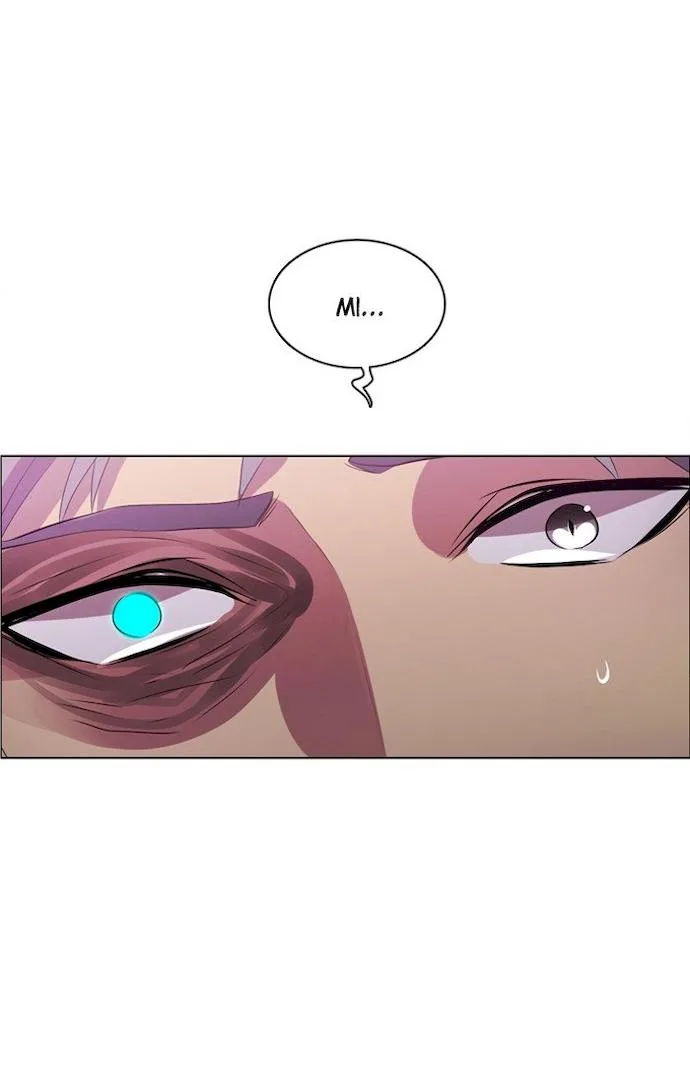 Zero Game Chapter 25 page 41