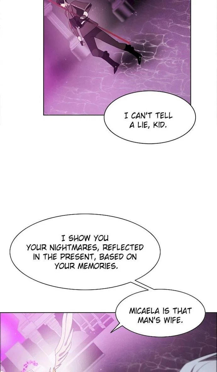 Zero Game Chapter 25 page 44