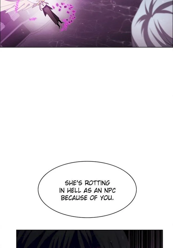 Zero Game Chapter 25 page 45