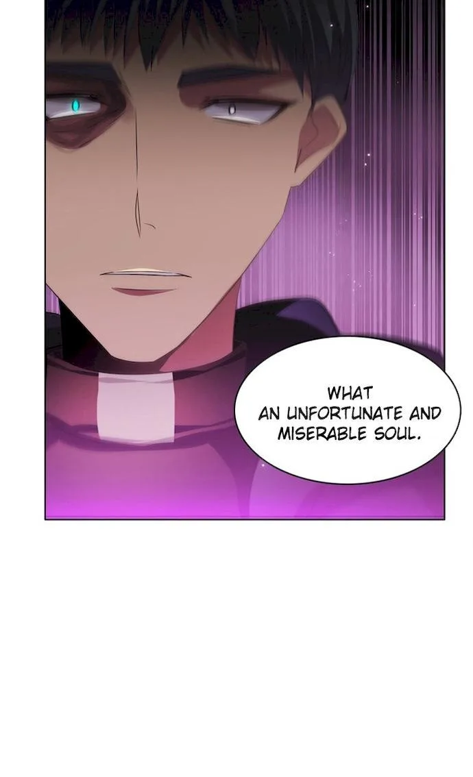 Zero Game Chapter 25 page 46