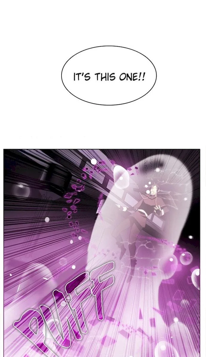 Zero Game Chapter 25 page 49