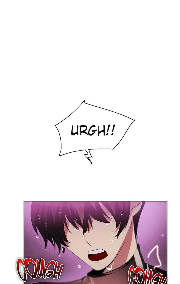 Zero Game Chapter 25 page 59