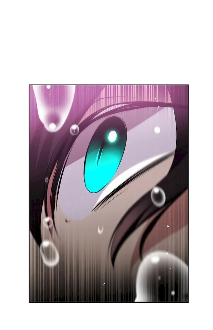Zero Game Chapter 25 page 58