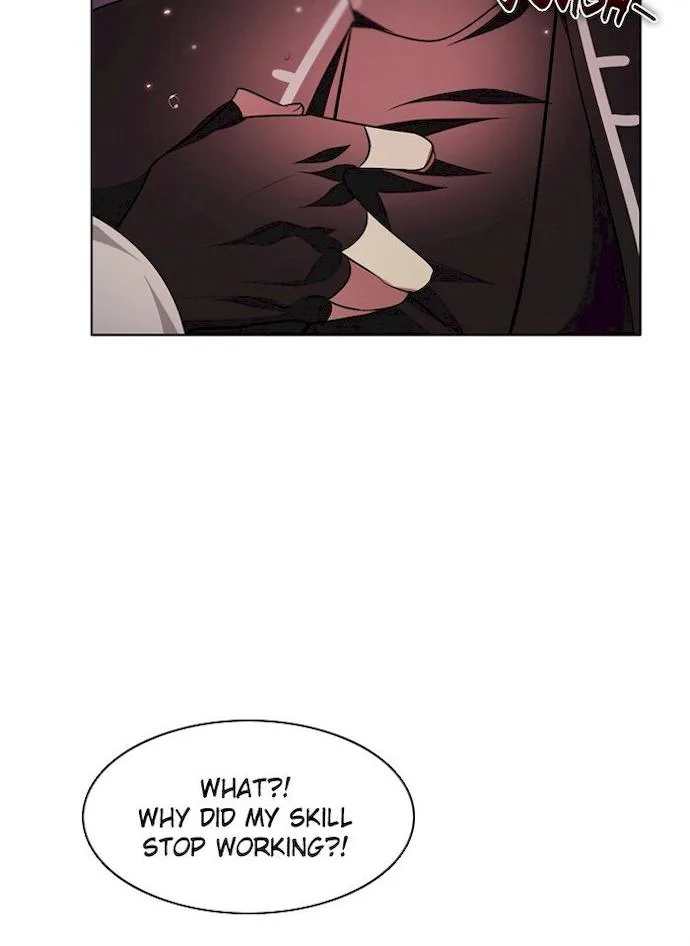 Zero Game Chapter 25 page 60