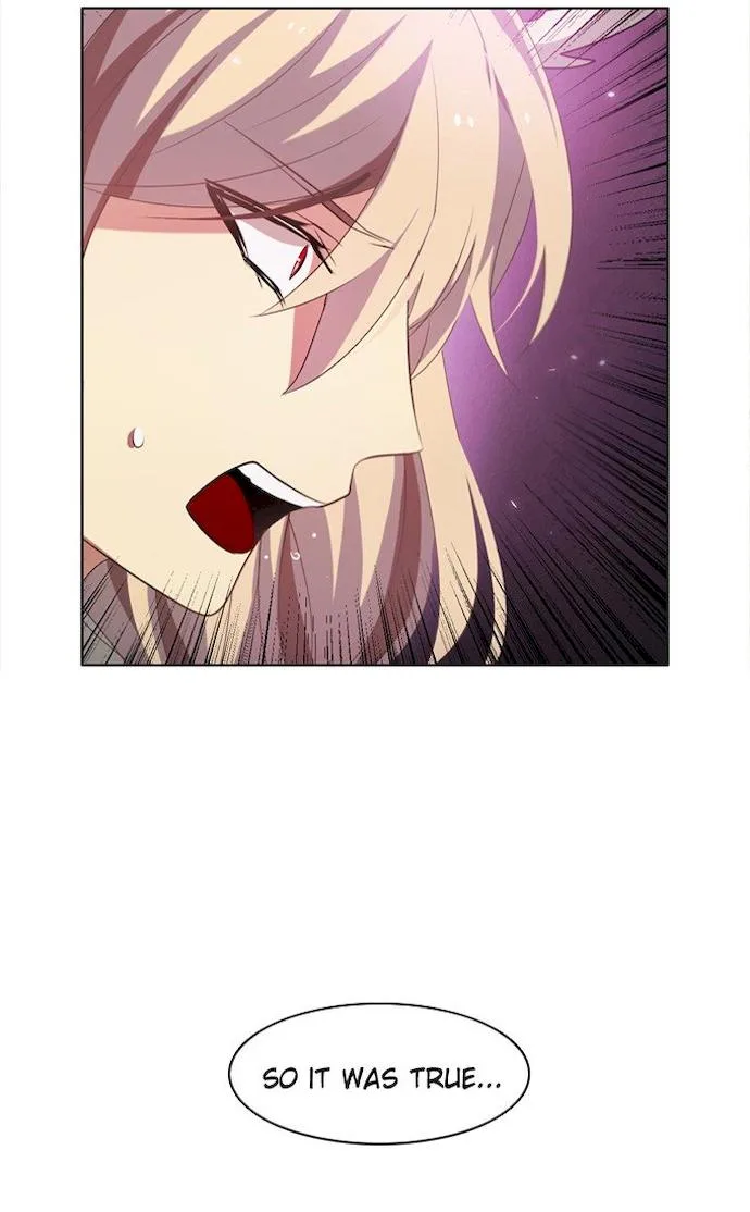 Zero Game Chapter 25 page 62