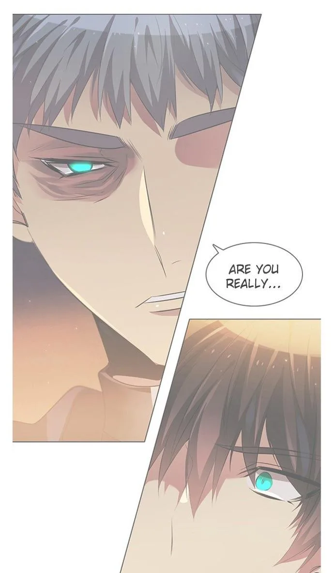 Zero Game Chapter 25 page 65