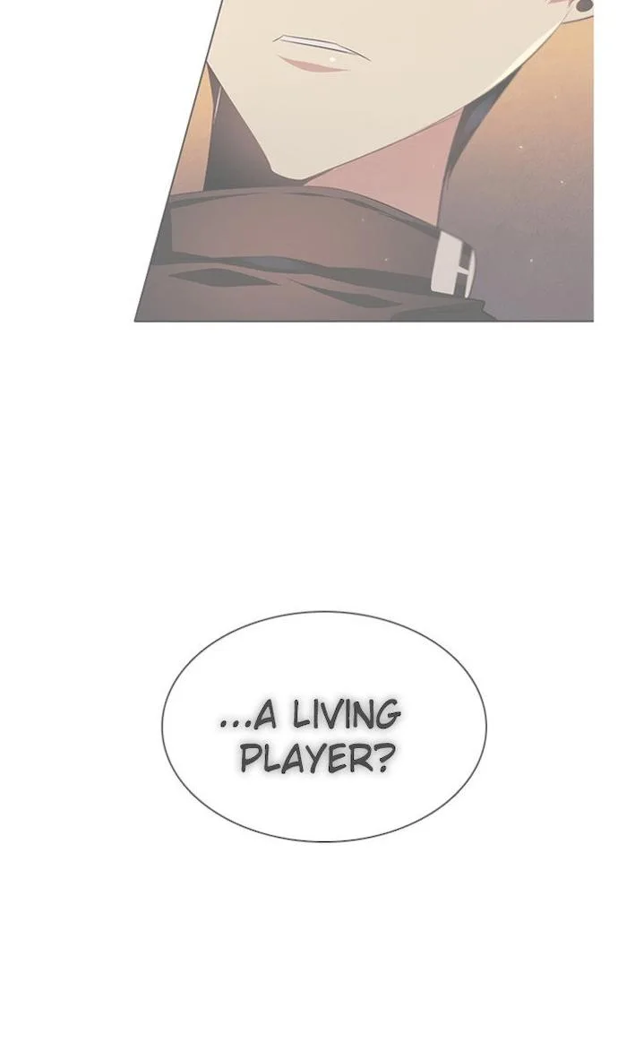 Zero Game Chapter 25 page 66