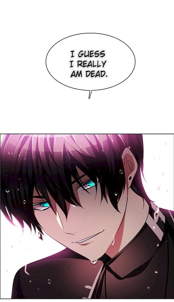 Zero Game Chapter 25 page 68