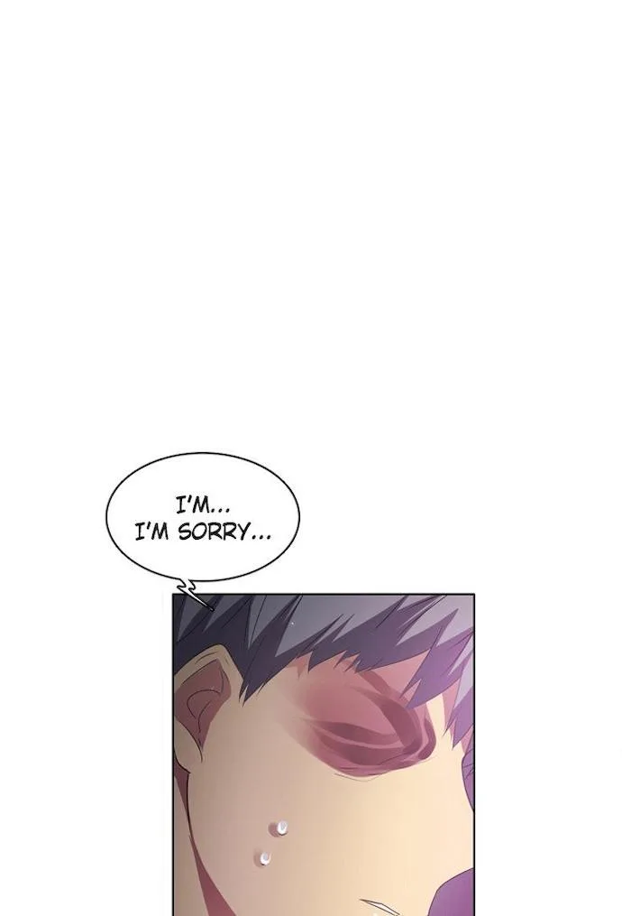 Zero Game Chapter 25 page 69