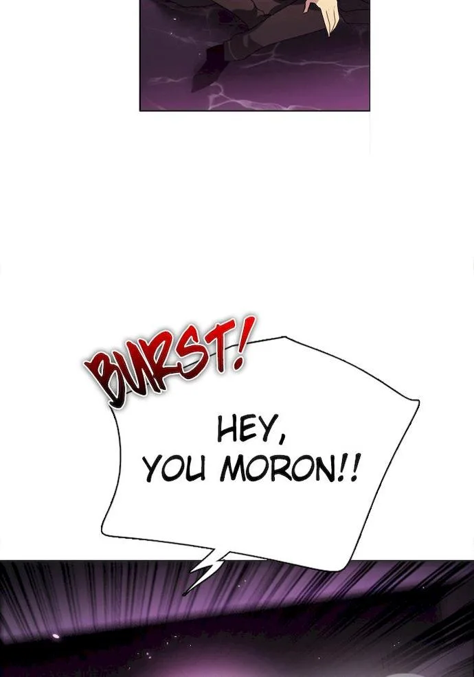 Zero Game Chapter 25 page 71