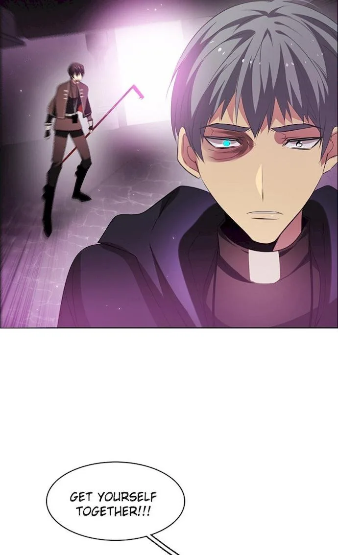 Zero Game Chapter 25 page 72