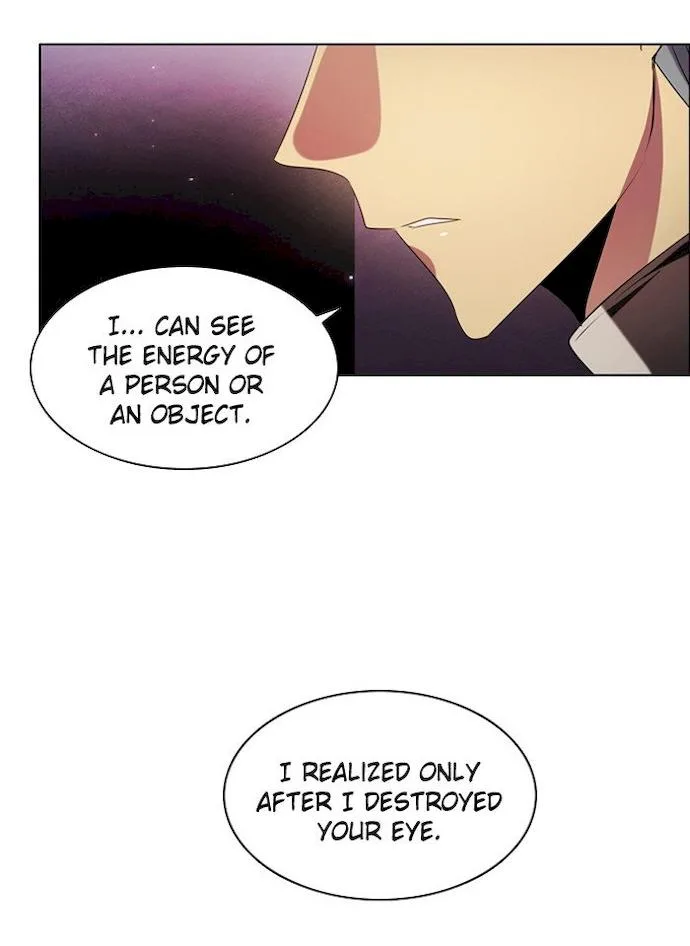 Zero Game Chapter 25 page 77