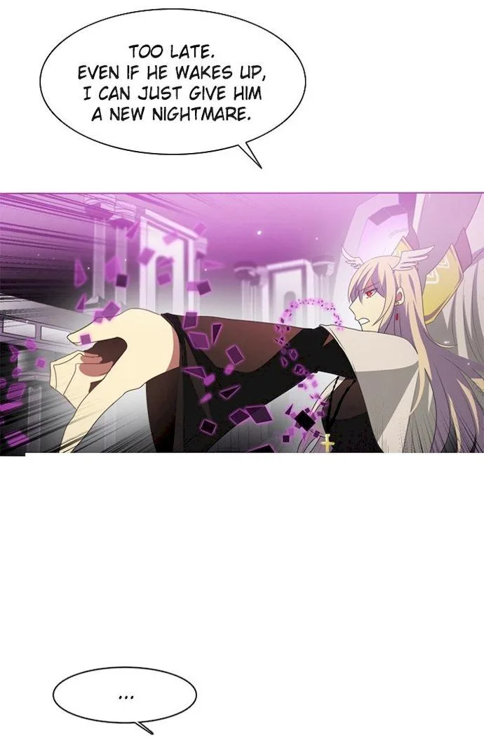 Zero Game Chapter 25 page 76
