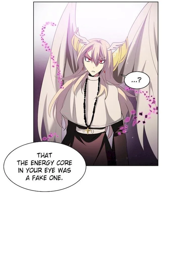 Zero Game Chapter 25 page 78