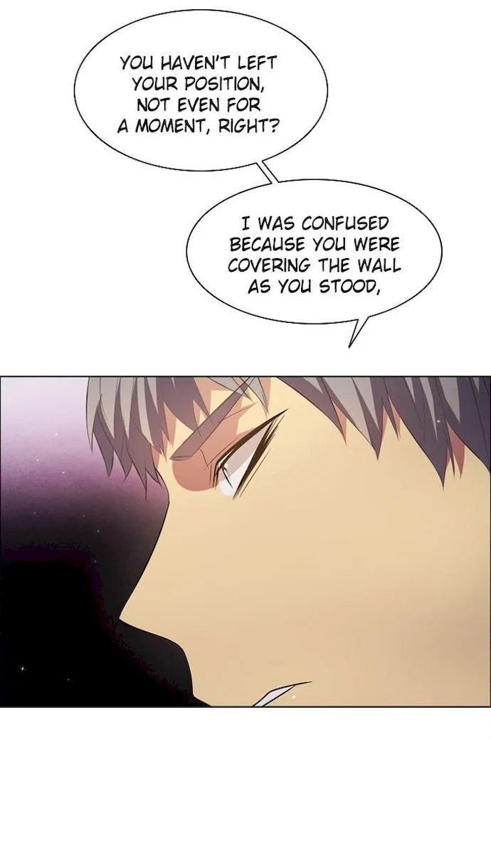 Zero Game Chapter 25 page 79
