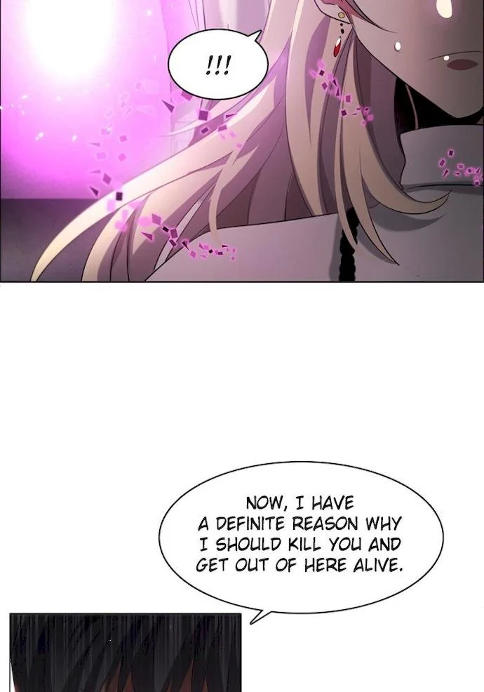 Zero Game Chapter 25 page 81