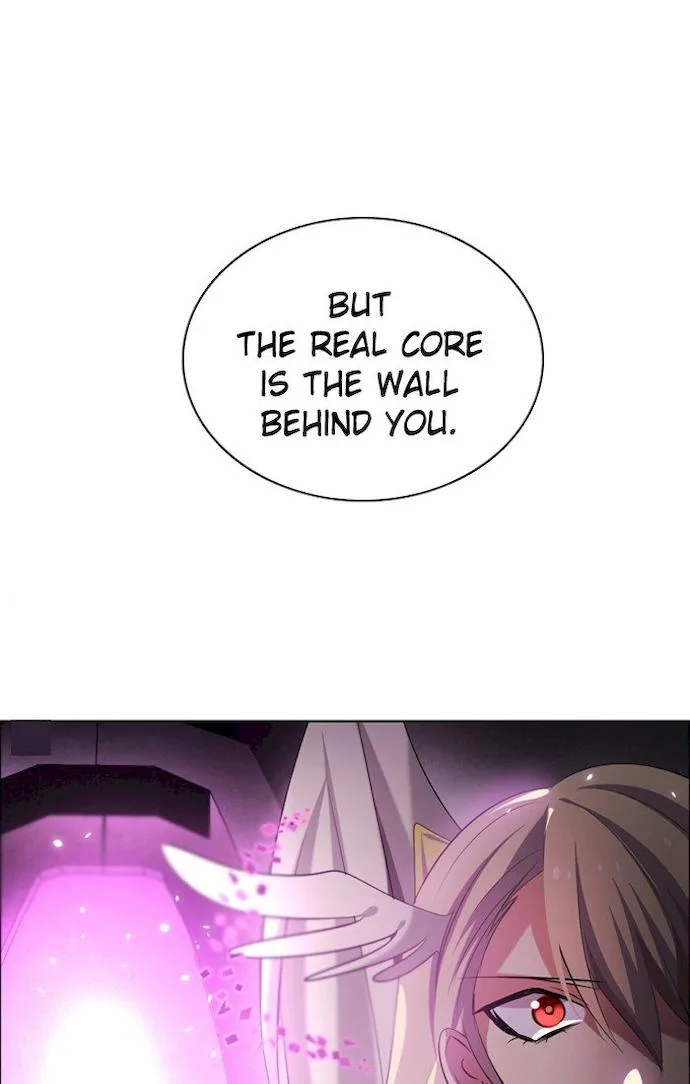 Zero Game Chapter 25 page 80