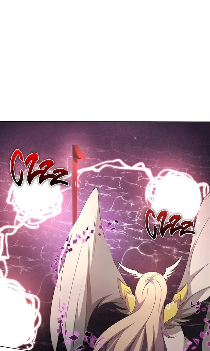 Zero Game Chapter 25 page 84