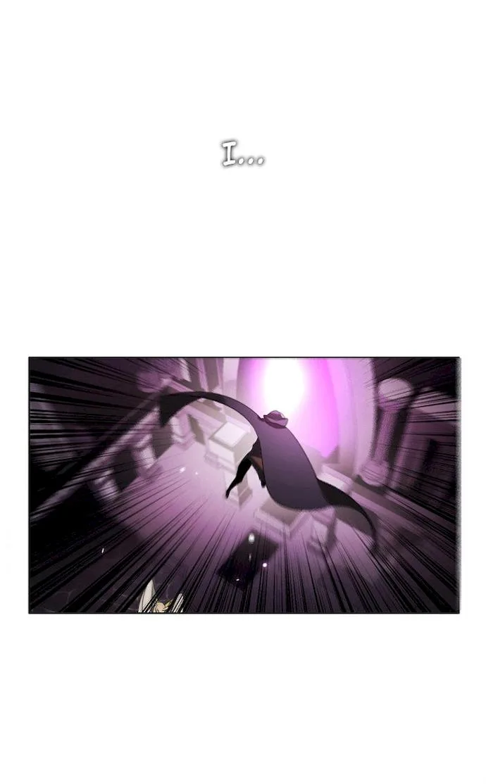 Zero Game Chapter 25 page 86