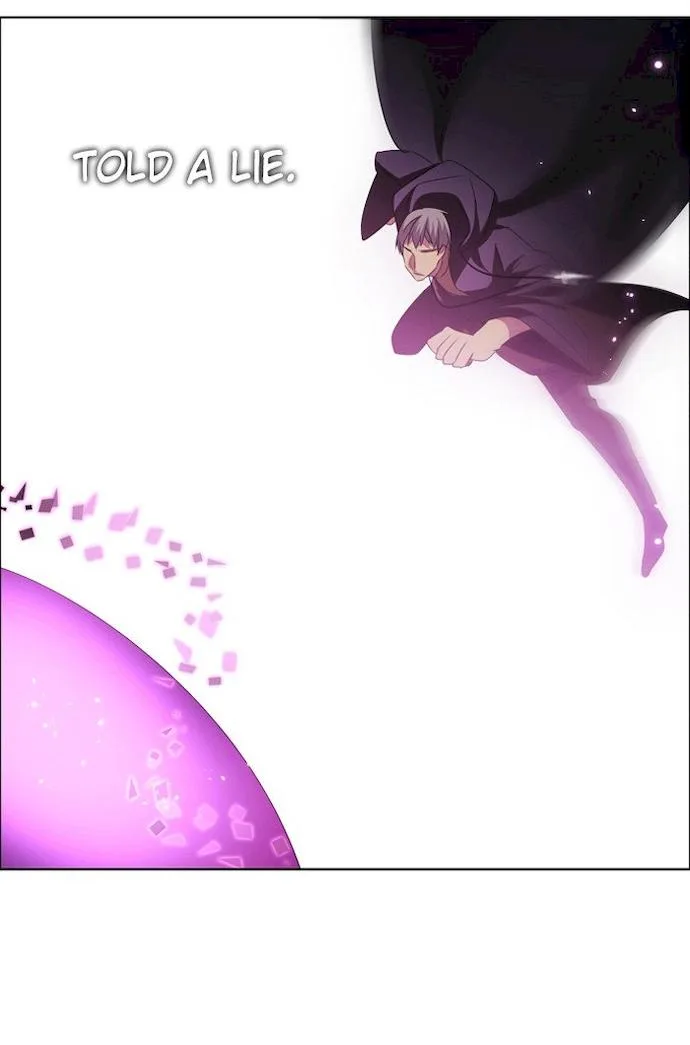 Zero Game Chapter 25 page 87