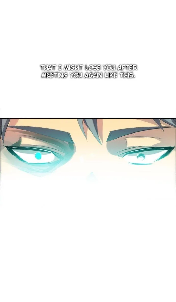Zero Game Chapter 25 page 92