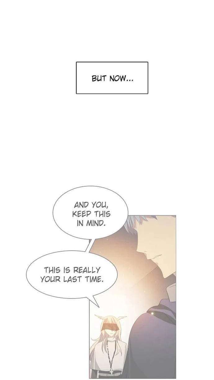 Zero Game Chapter 25 page 95
